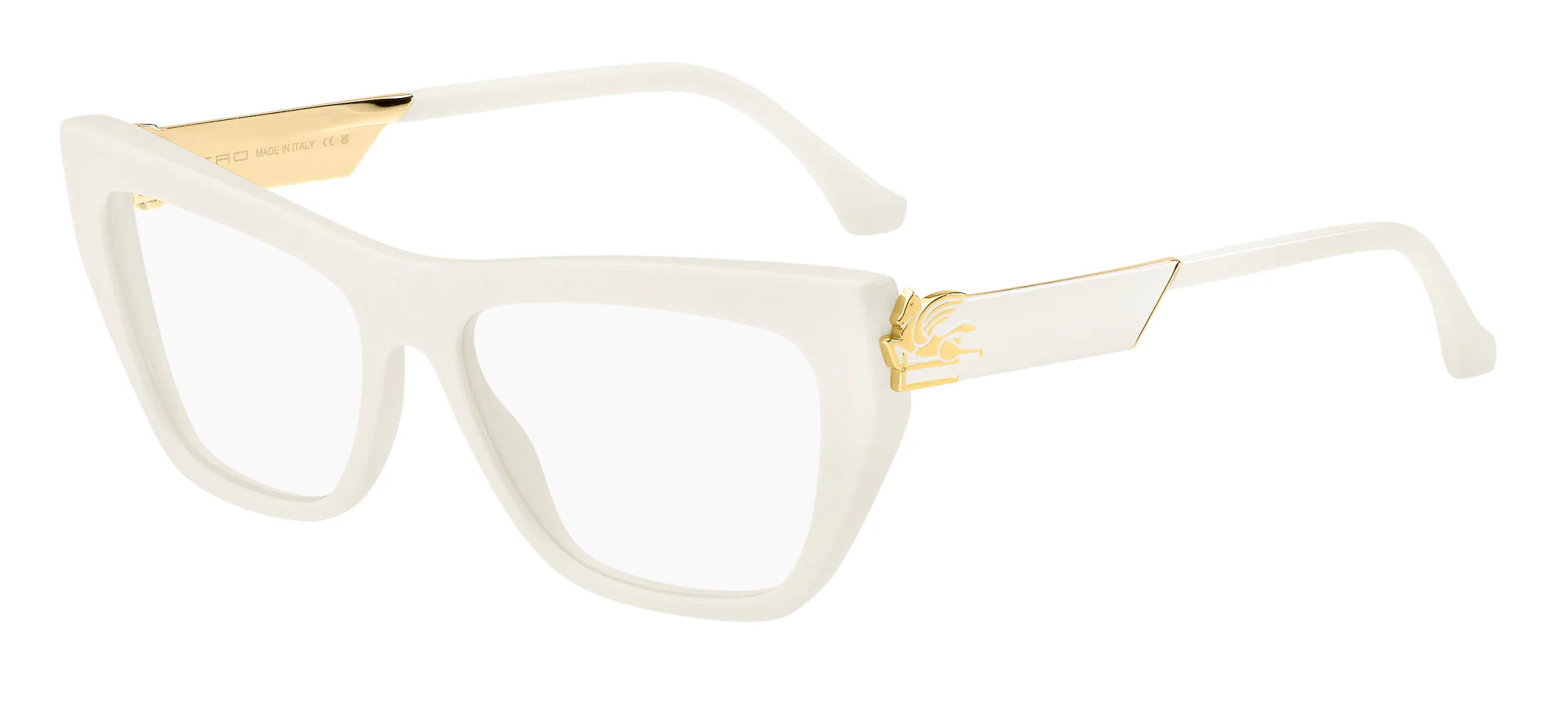 ETRO 0029 - Image 13