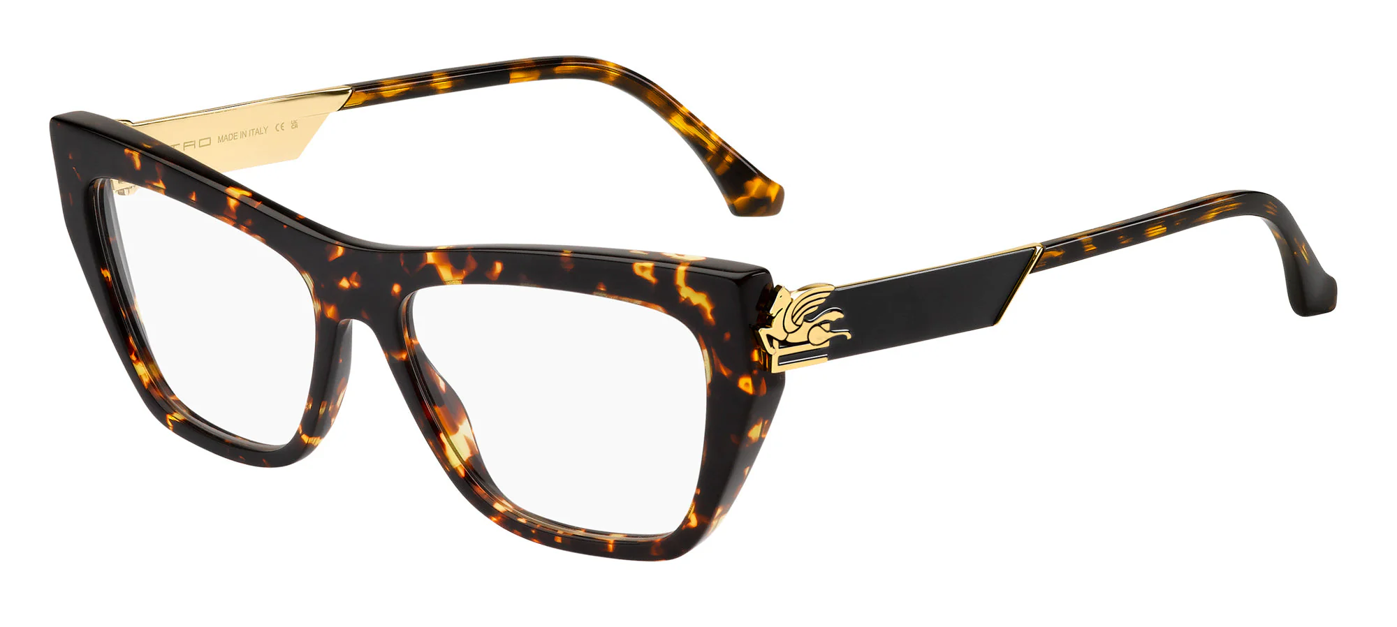 ETRO 0029 - Image 5