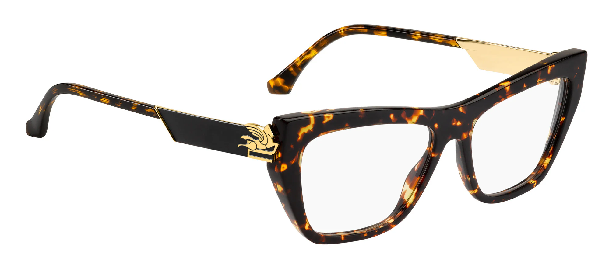 ETRO 0029 - Image 6