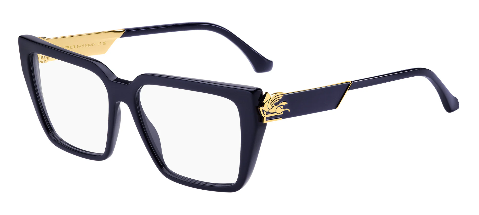 ETRO 0030 - Image 13