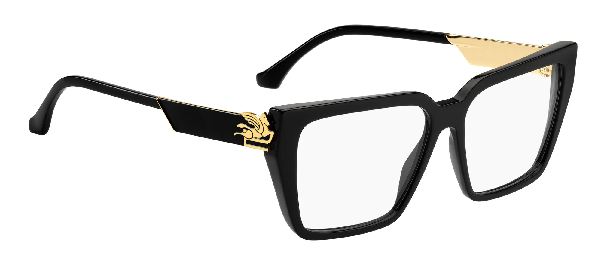 ETRO 0030 - Image 2