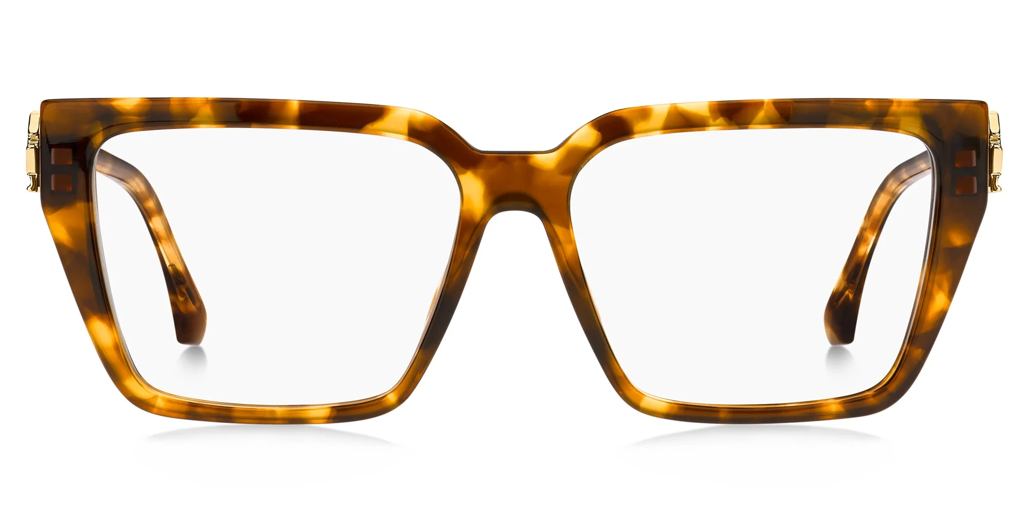 ETRO 0030 - Image 7