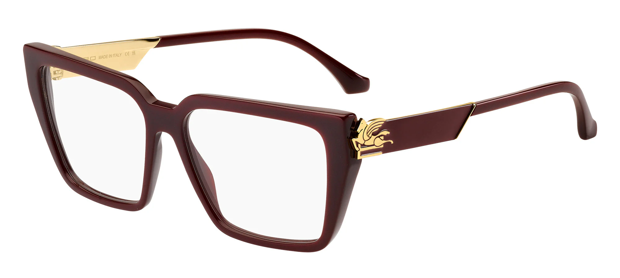 ETRO 0030 - Image 9