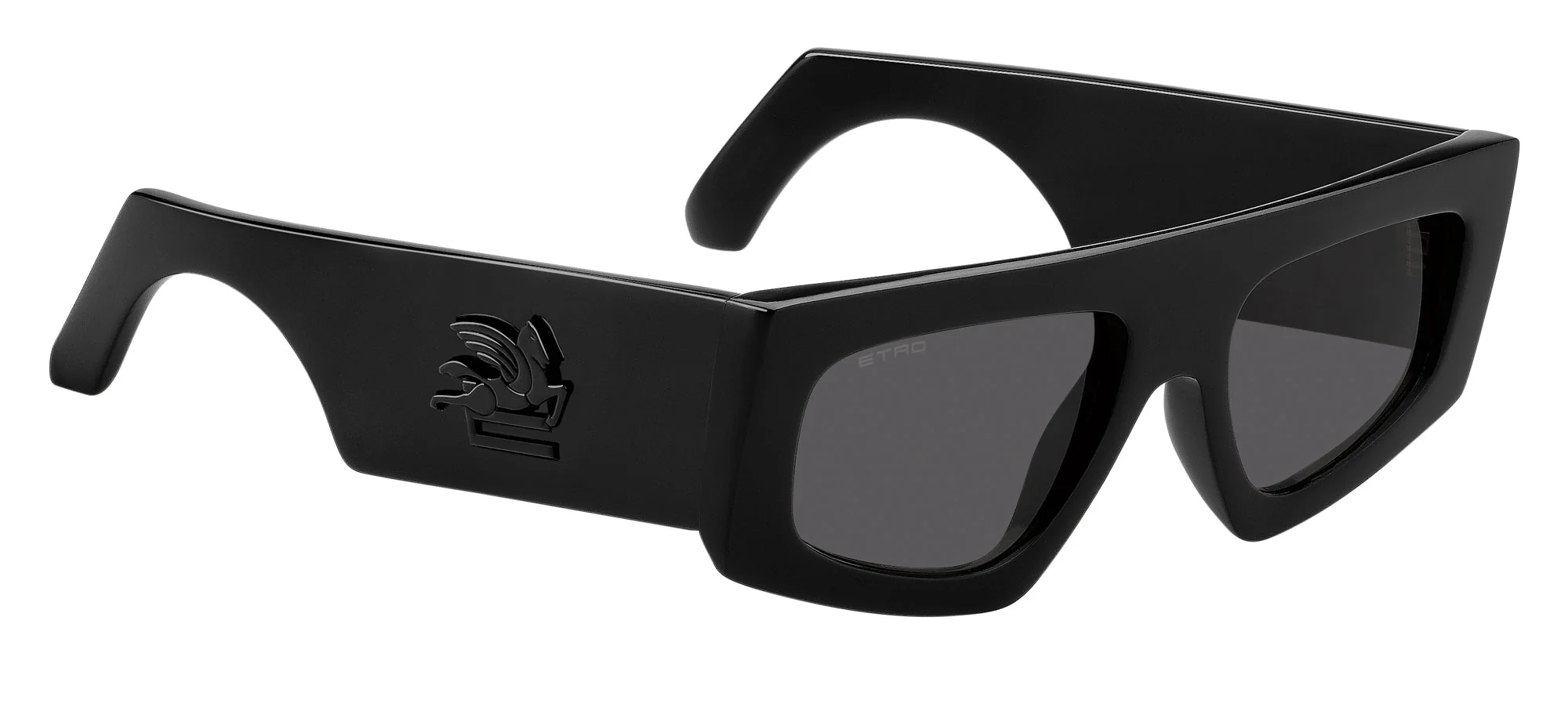 ETRO 0032/G/S - Image 10