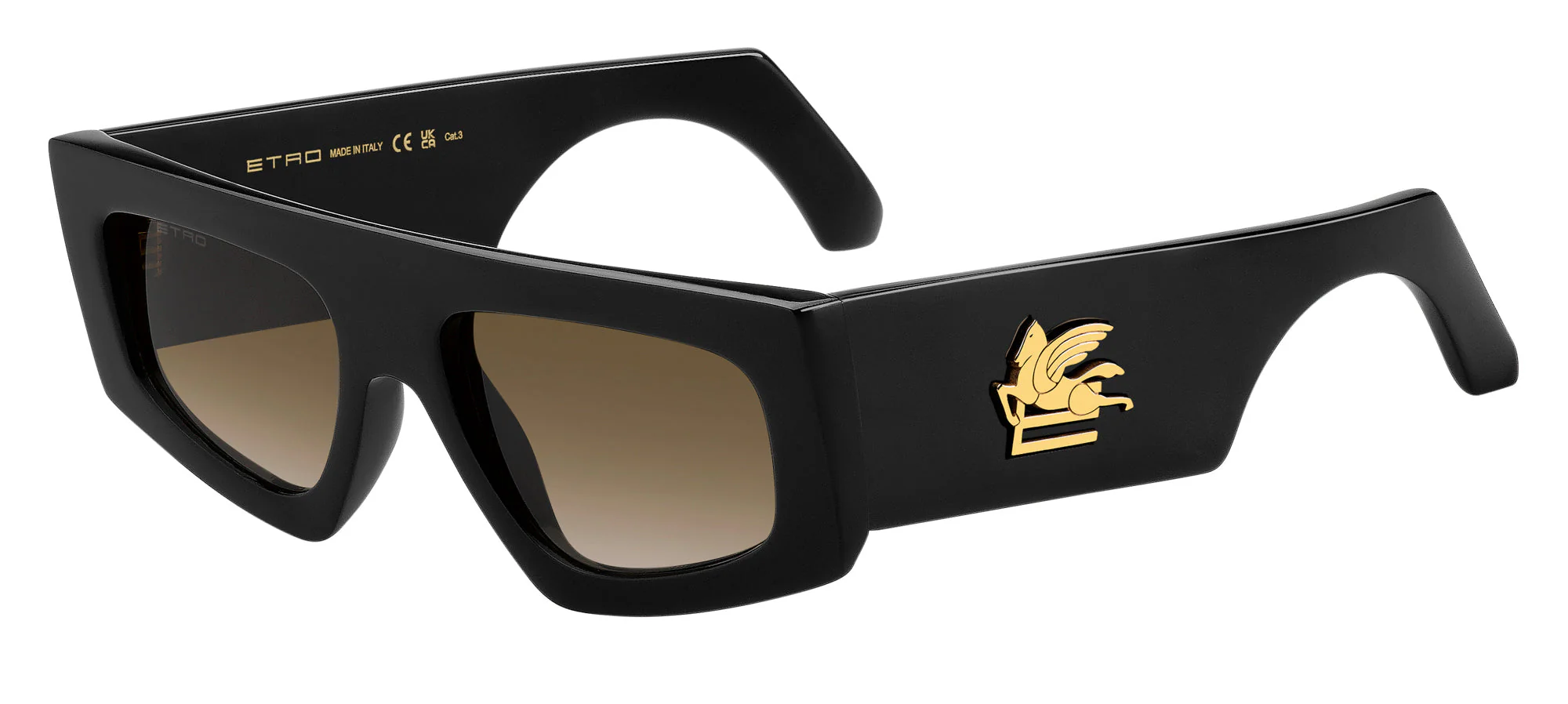 ETRO 0032/G/S - Image 5