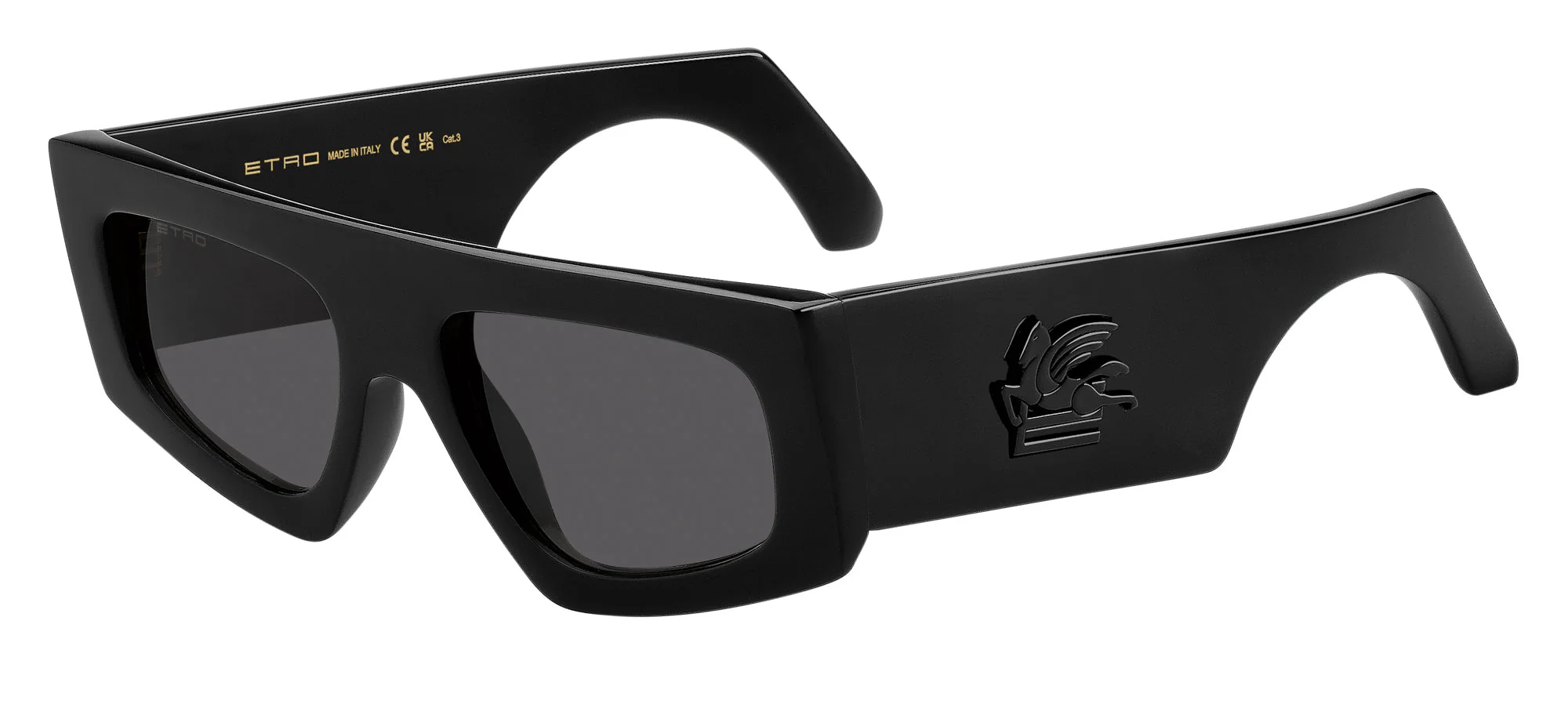 ETRO 0032/G/S - Image 9
