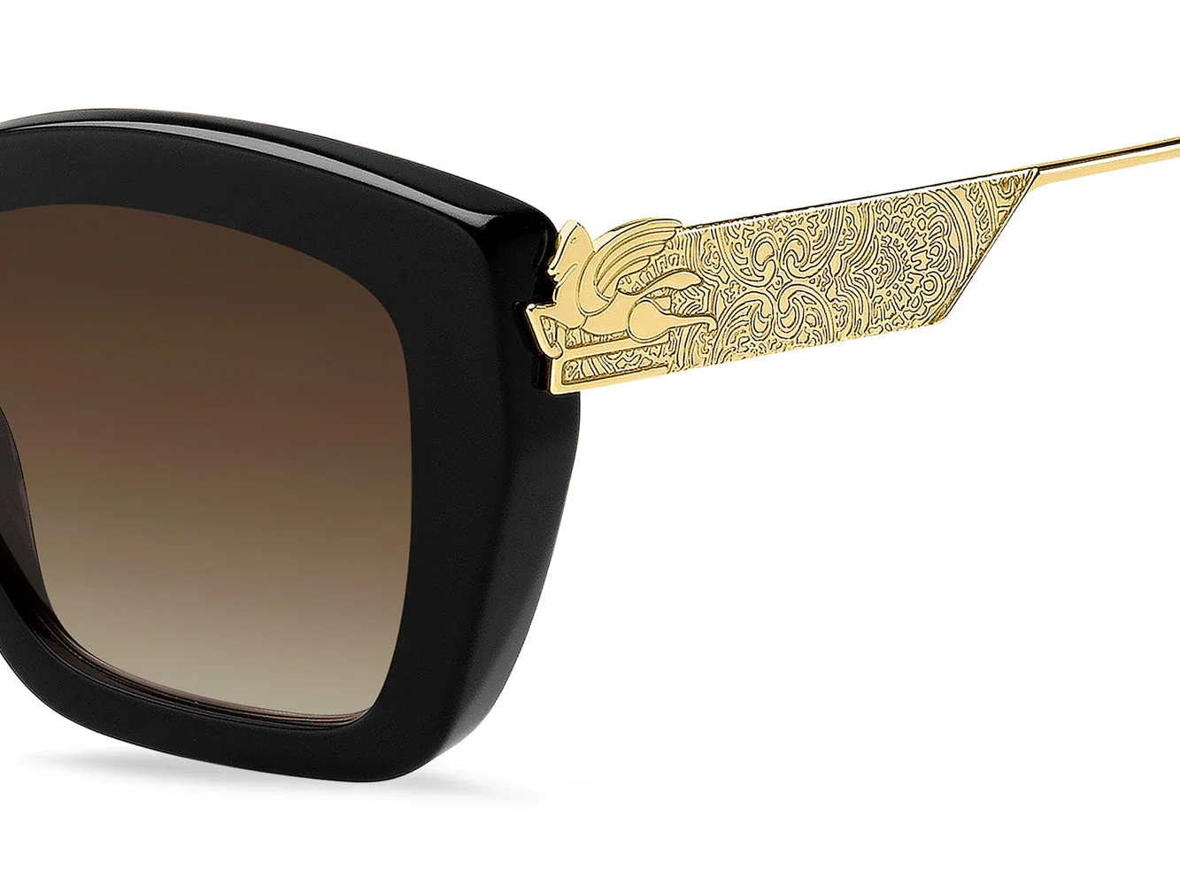 ETRO 0039/G/S - Image 10