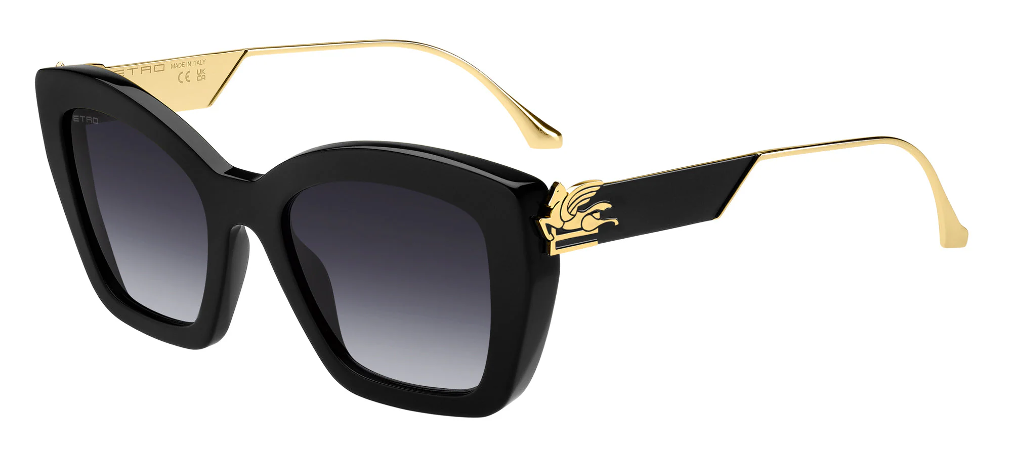 ETRO 0039/G/S - Image 11
