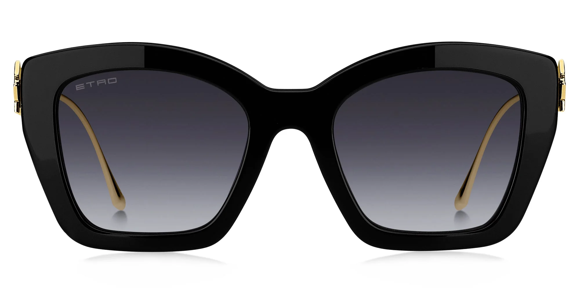 ETRO 0039/G/S - Image 12