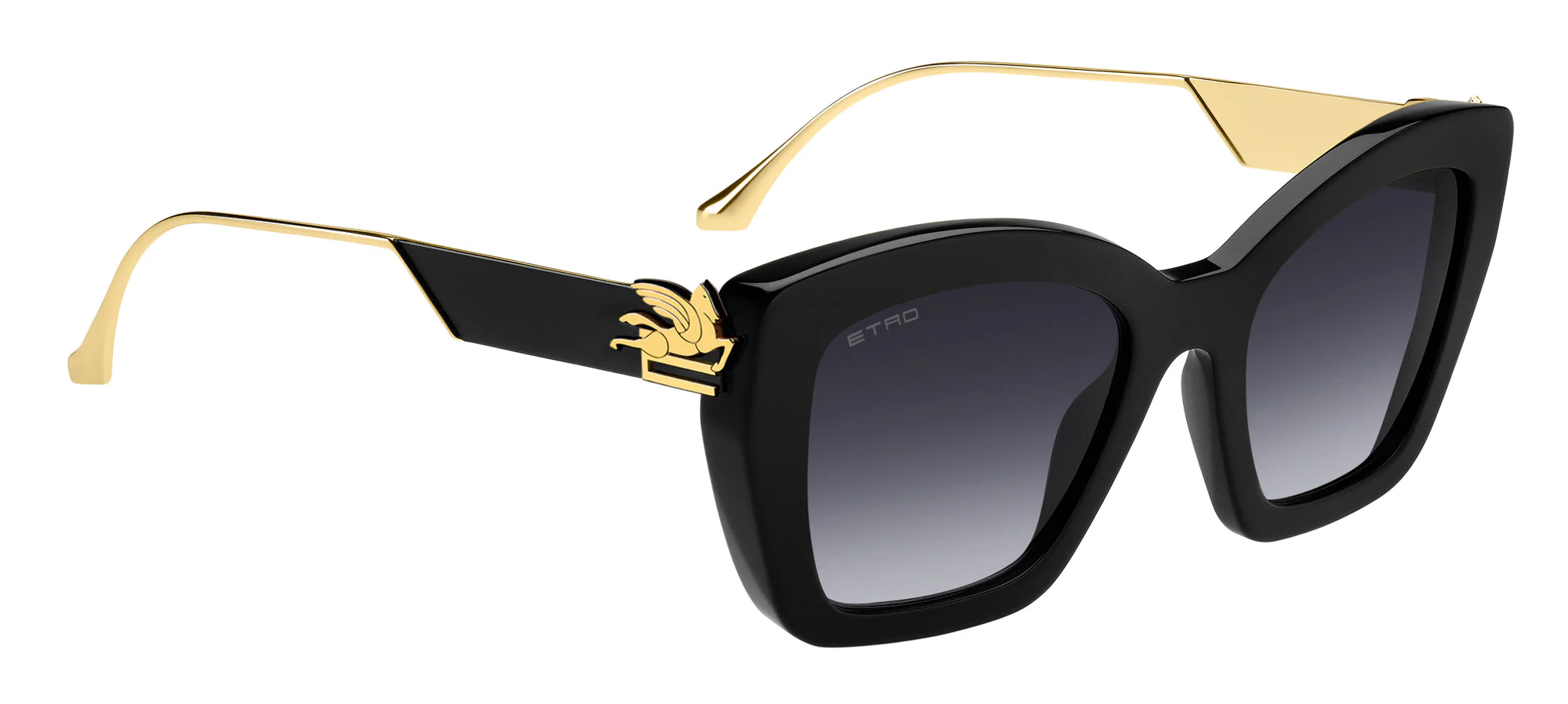 ETRO 0039/G/S - Image 13