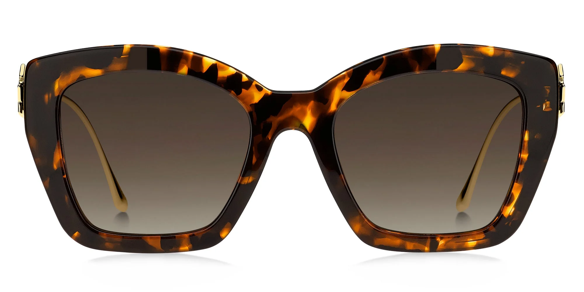 ETRO 0039/G/S - Image 2