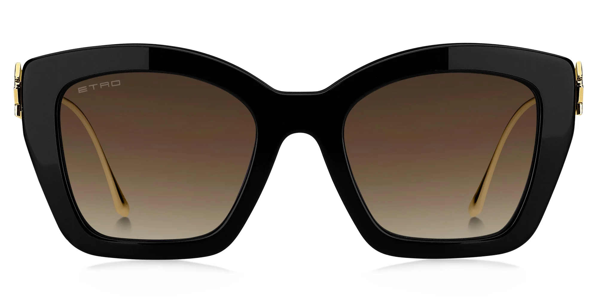ETRO 0039/G/S - Image 7