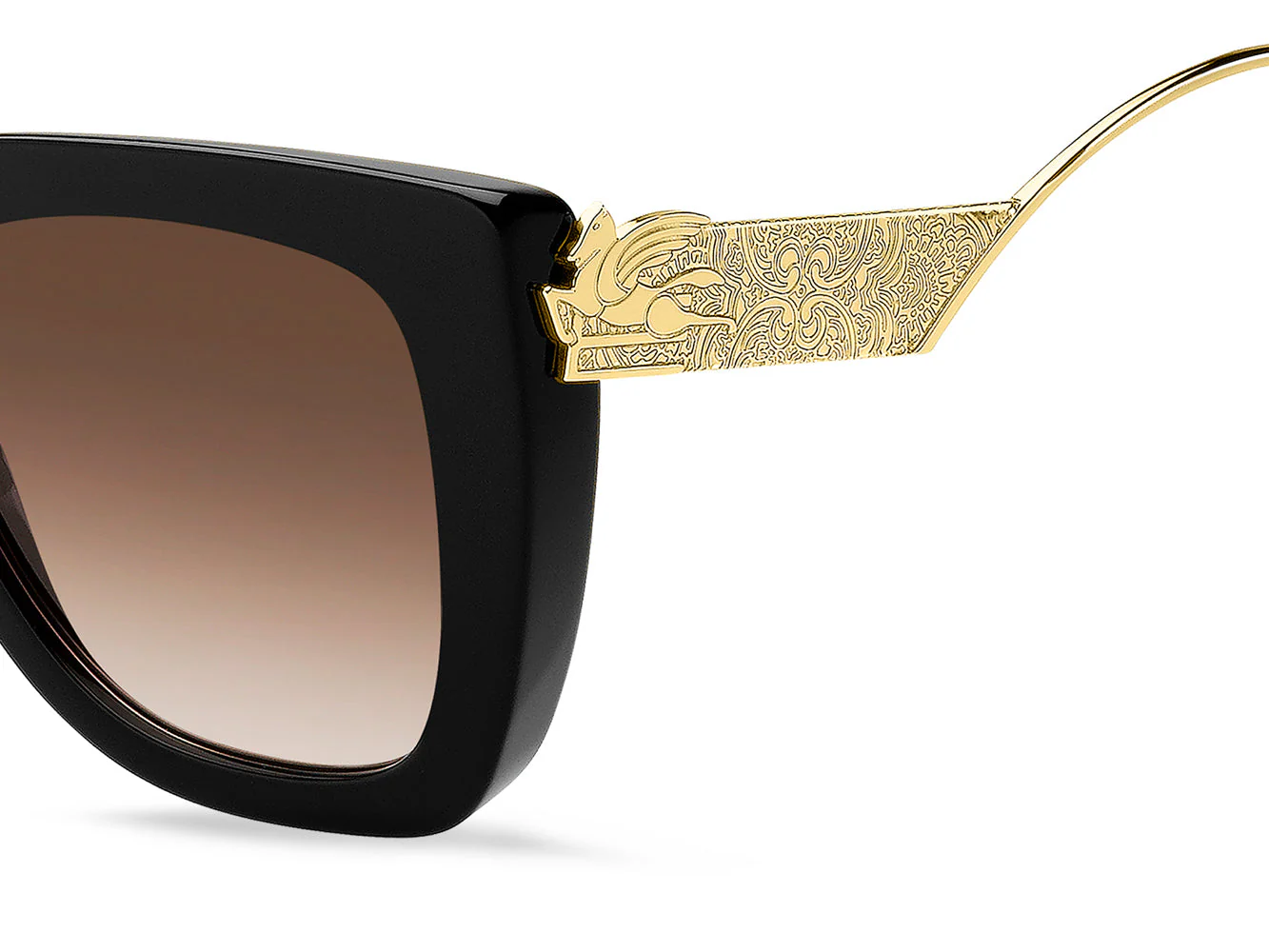 ETRO 0040/S - Image 10