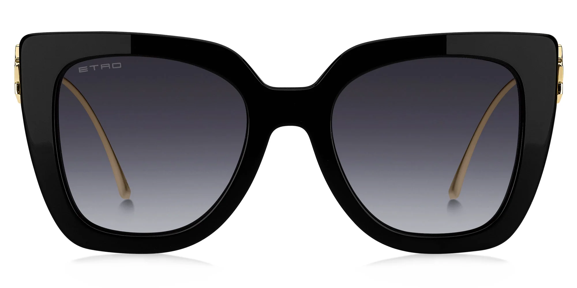 ETRO 0040/S - Image 12