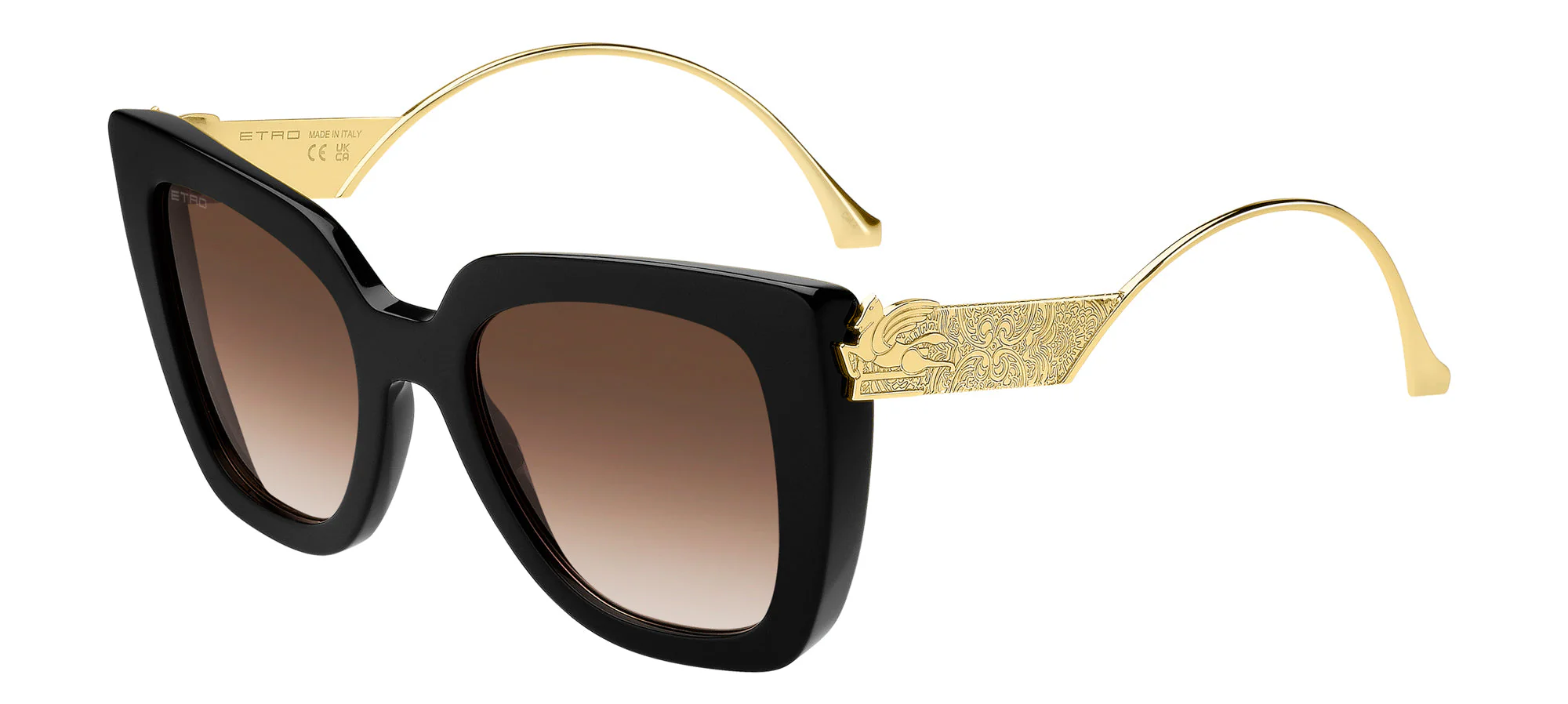 ETRO 0040/S - Image 6