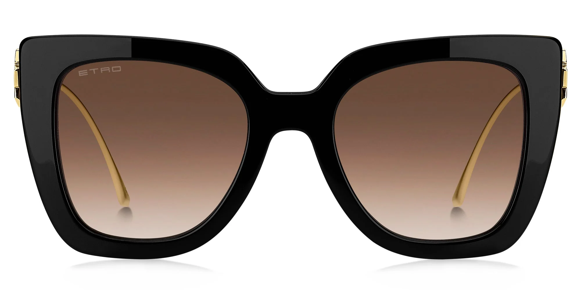 ETRO 0040/S - Image 7