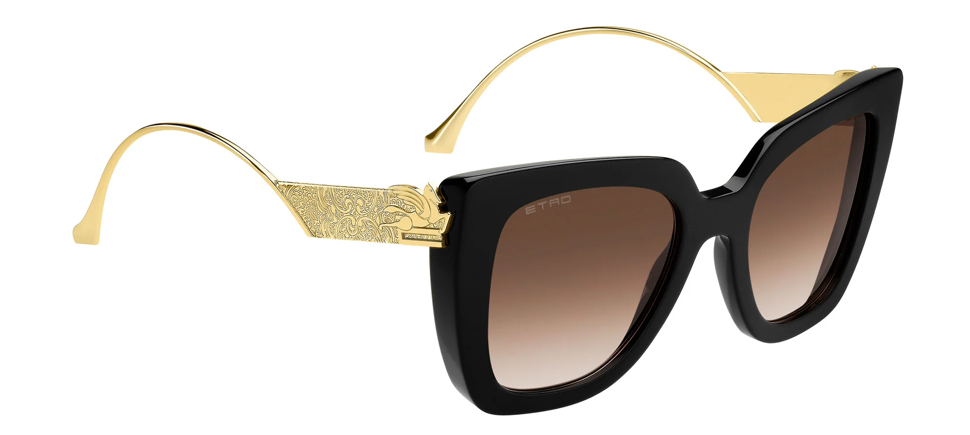 ETRO 0040/S - Image 8