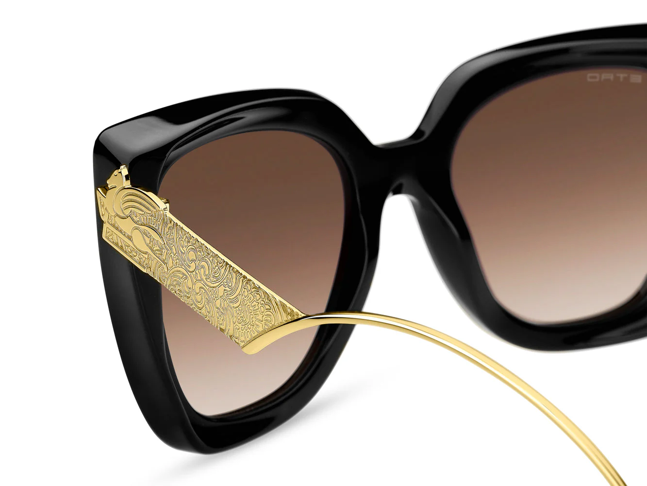ETRO 0040/S - Image 9