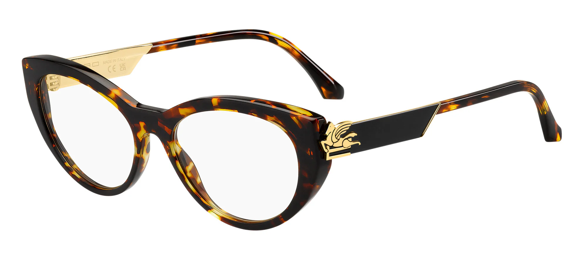 ETRO 0041 - Image 5