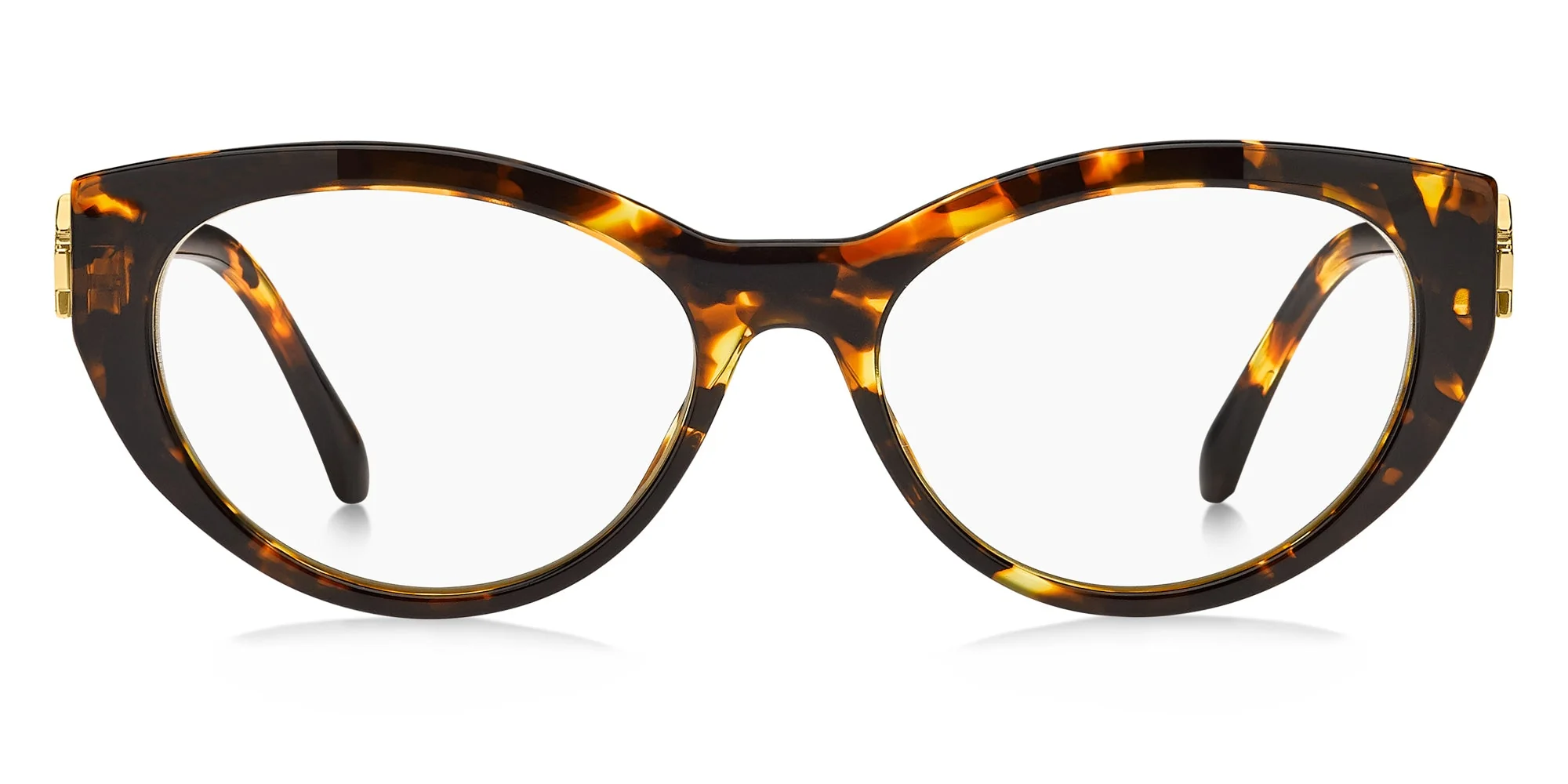 ETRO 0041 - Image 6