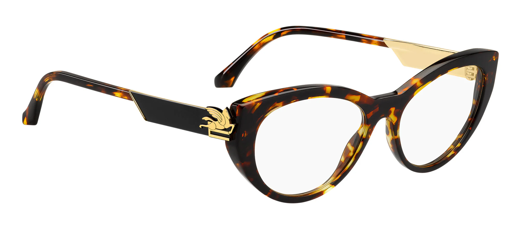 ETRO 0041 - Image 7