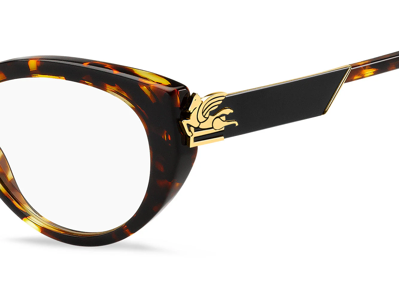 ETRO 0041 - Image 8