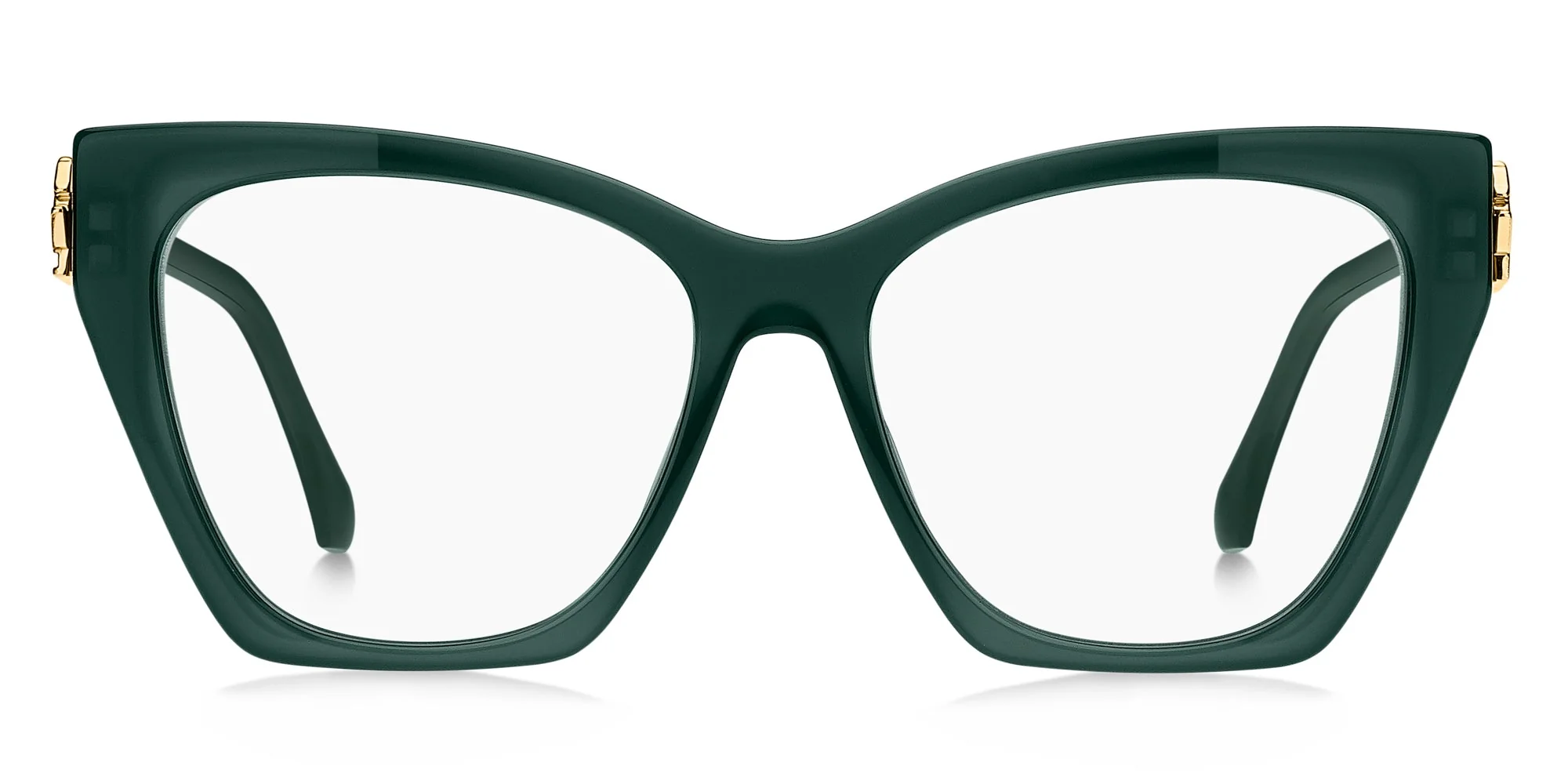 ETRO 0042 - Image 10