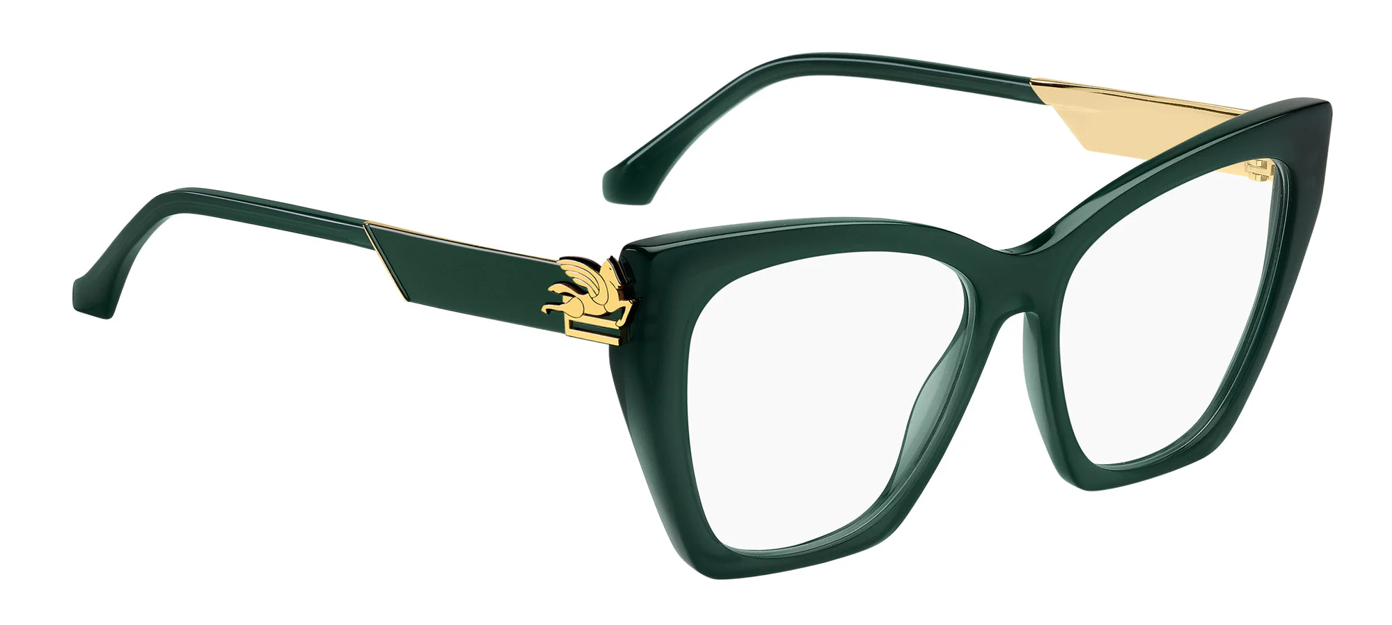 ETRO 0042 - Image 11