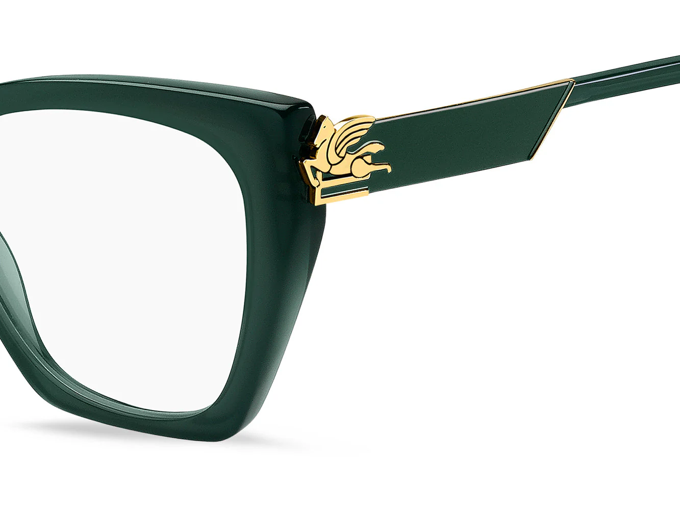ETRO 0042 - Image 12