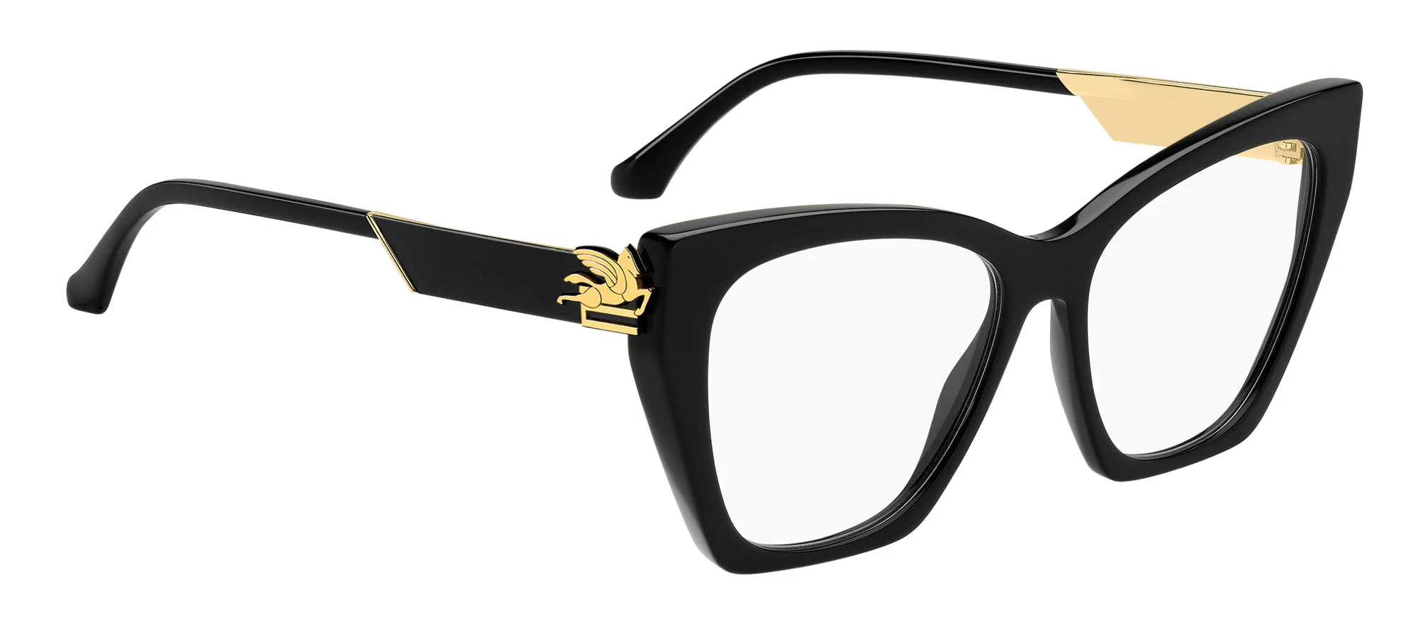 ETRO 0042 - Image 3