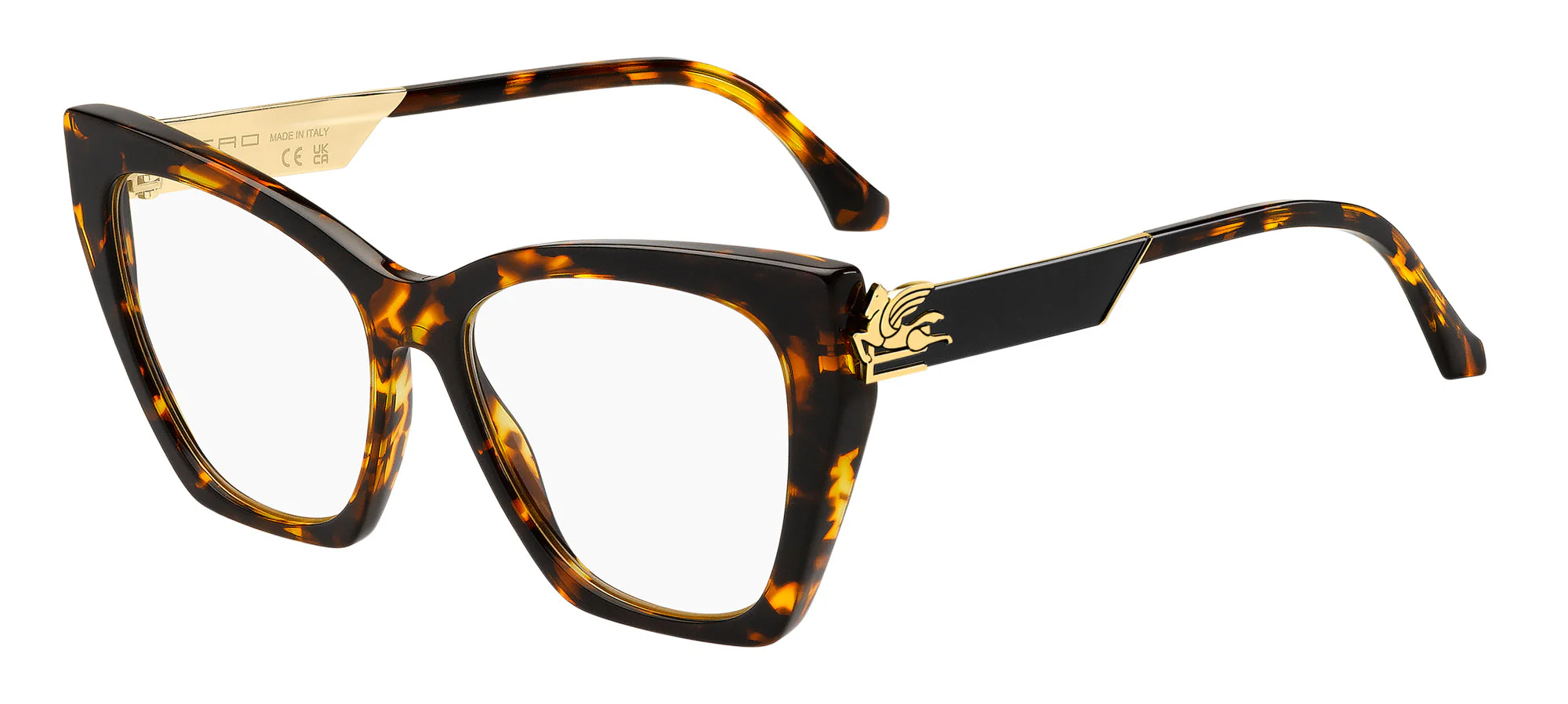 ETRO 0042 - Image 5