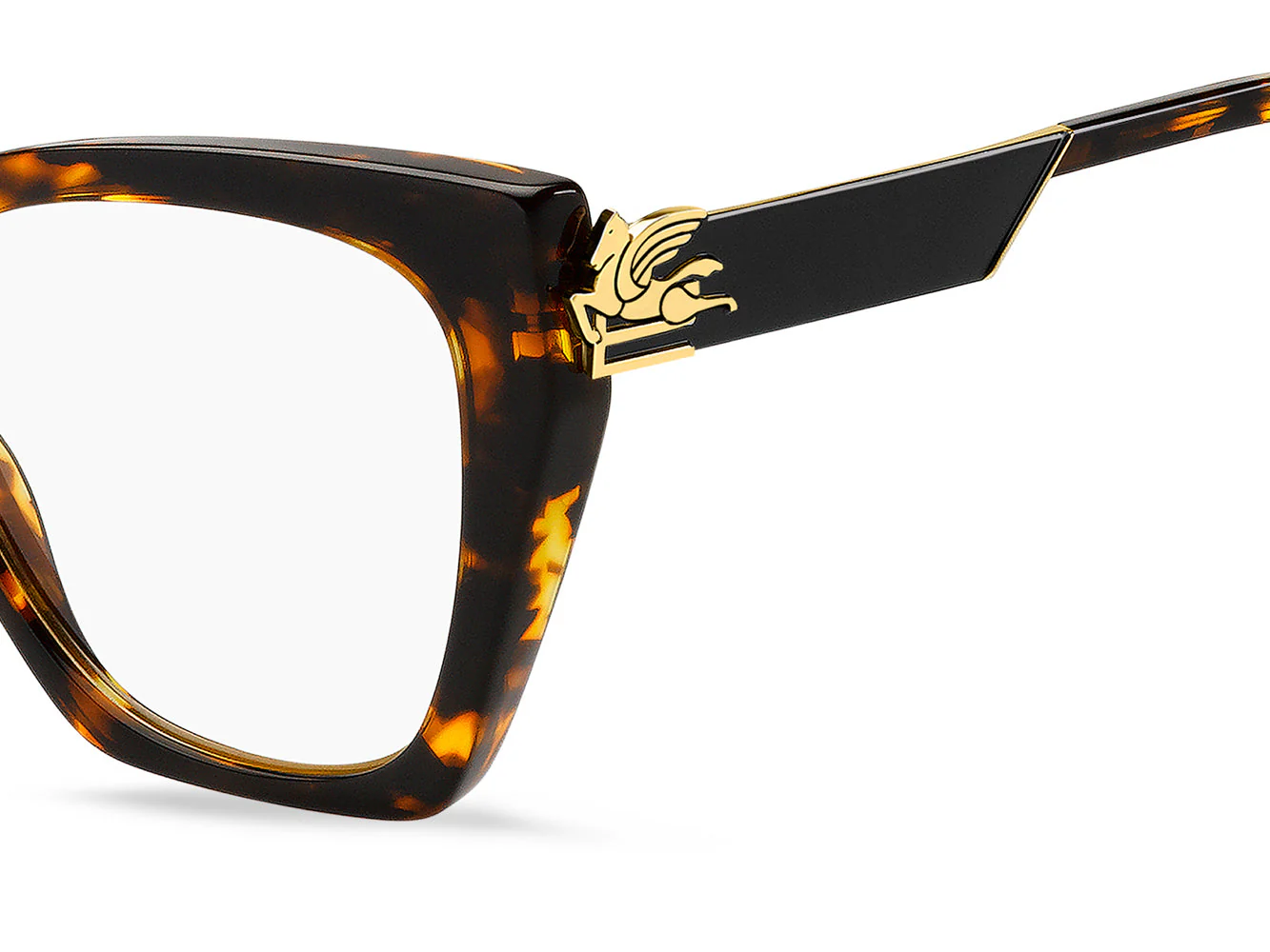 ETRO 0042 - Image 8