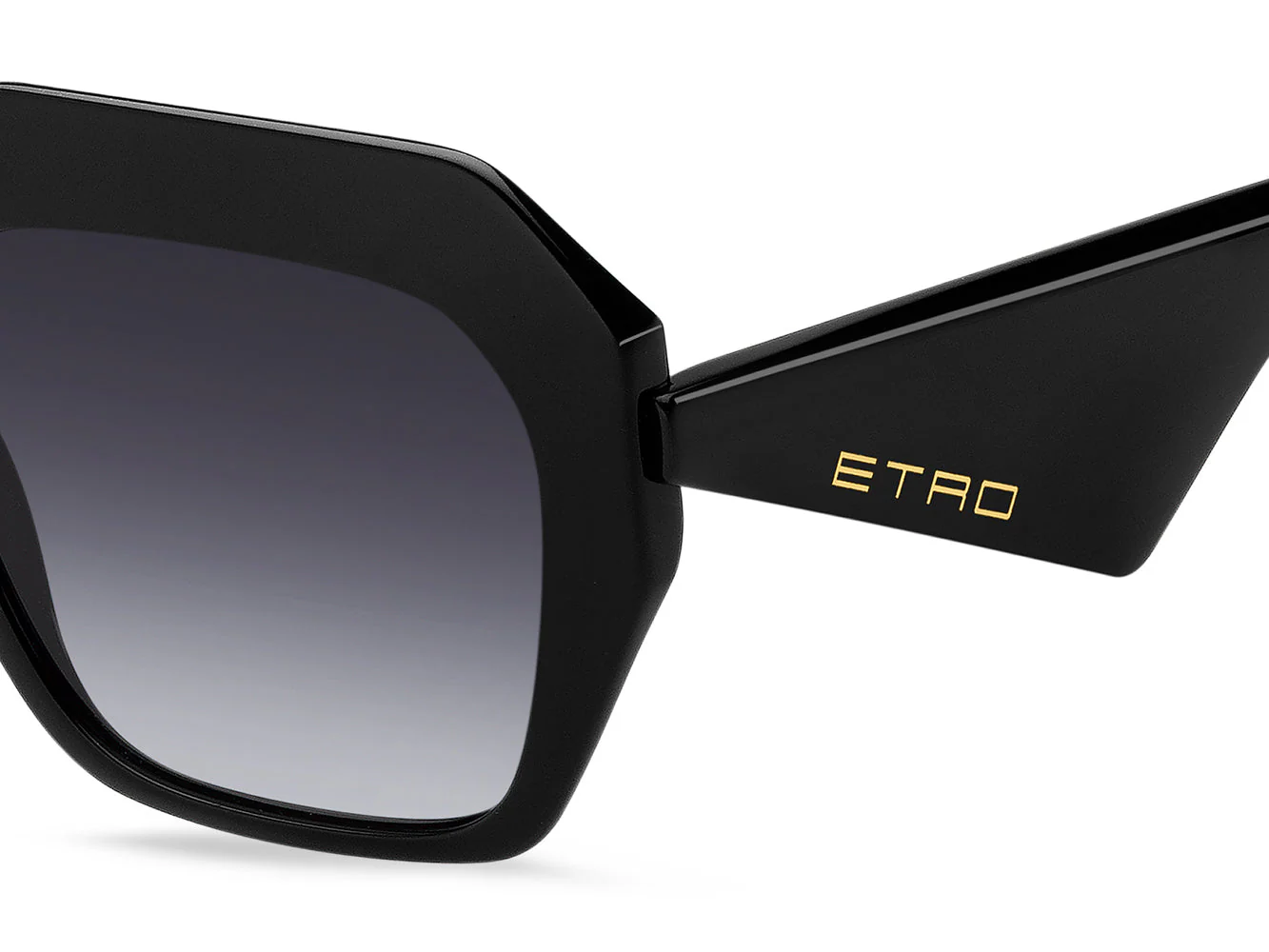 ETRO 0043/S - Image 13