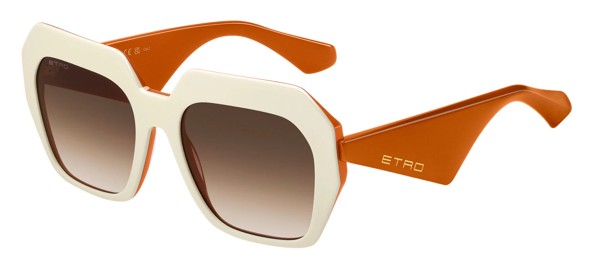 ETRO 0043/S - Image 14