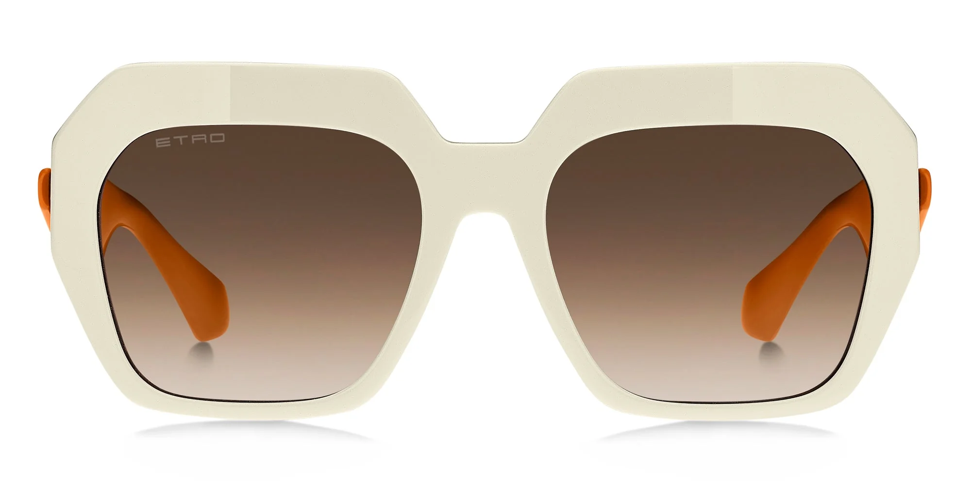 ETRO 0043/S - Image 15