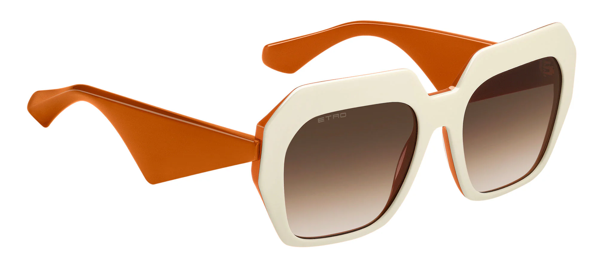 ETRO 0043/S - Image 16