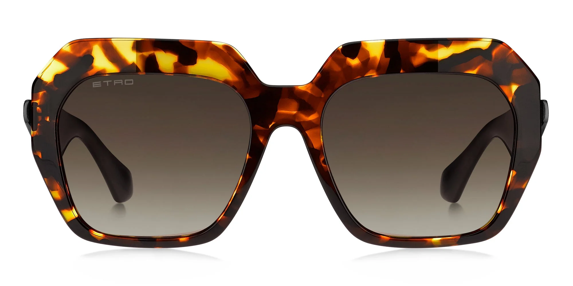 ETRO 0043/S - Image 2