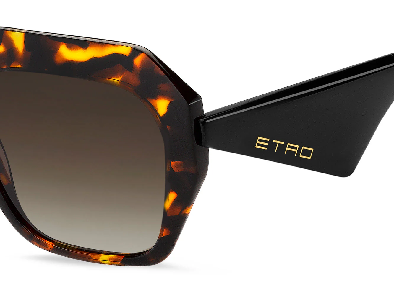 ETRO 0043/S - Image 4