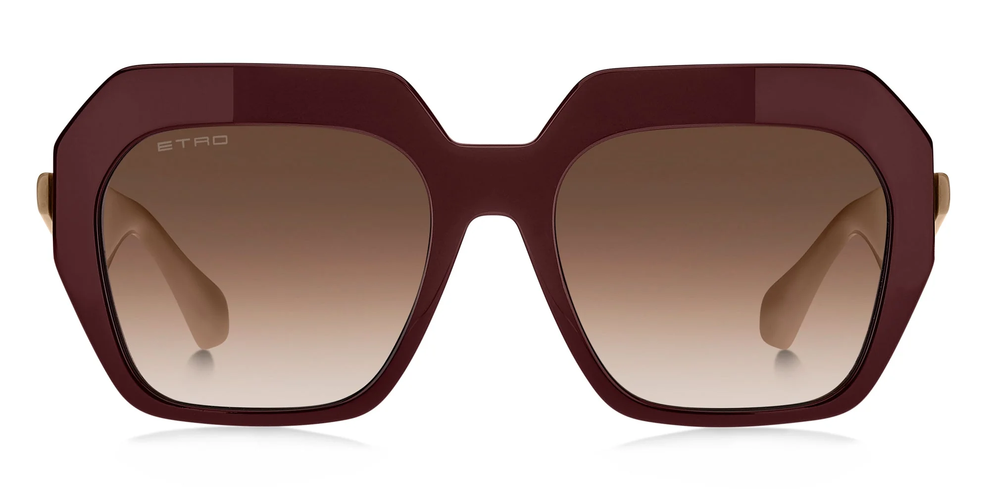 ETRO 0043/S - Image 6
