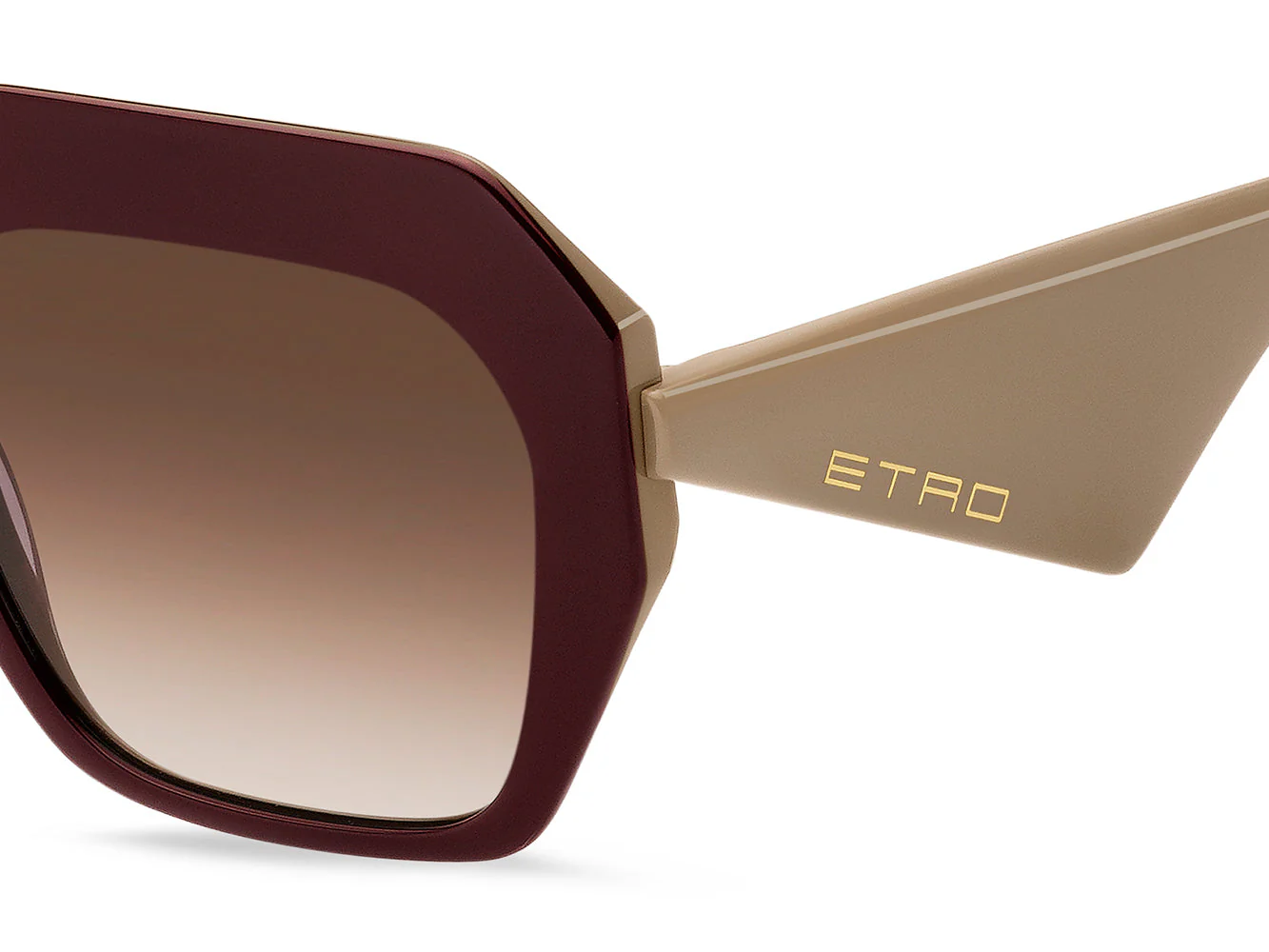 ETRO 0043/S - Image 9