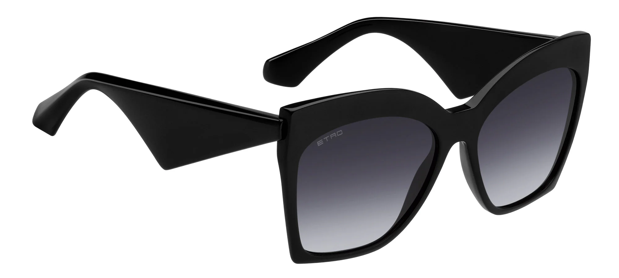 ETRO 0044/S - Image 11
