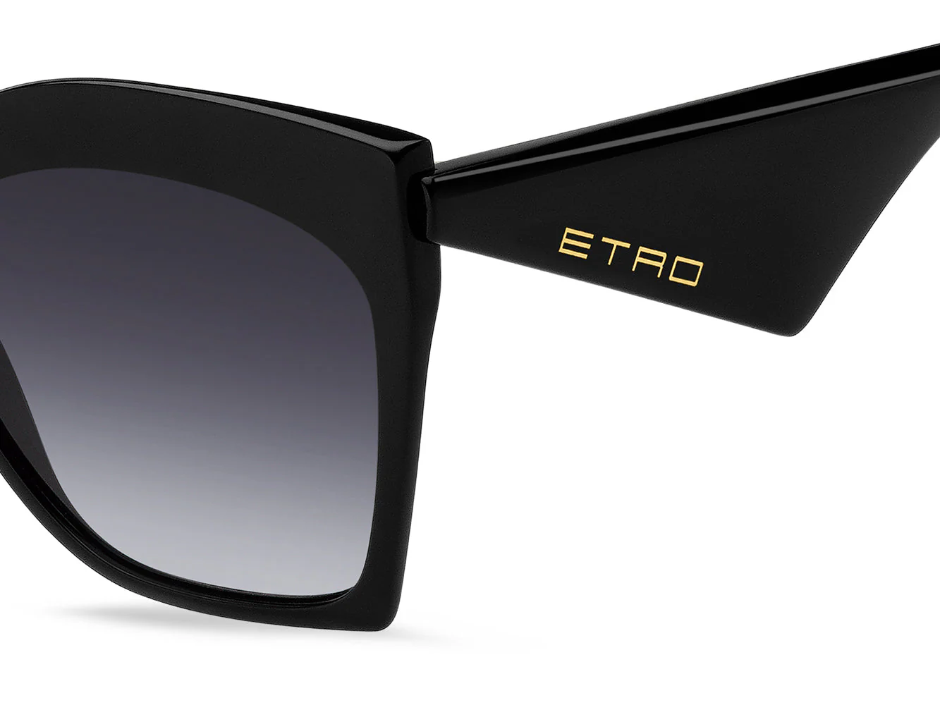 ETRO 0044/S - Image 12