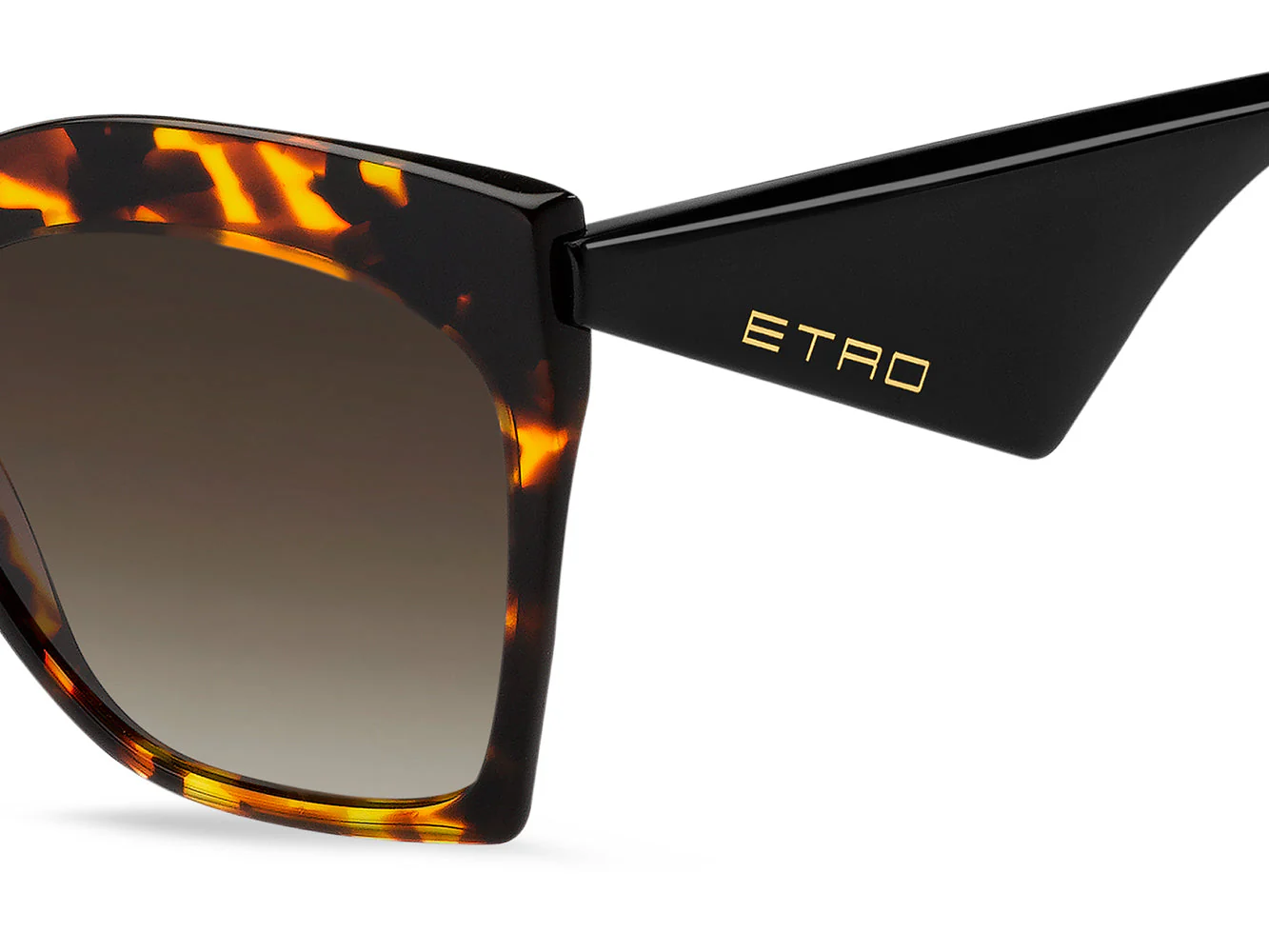 ETRO 0044/S - Image 4