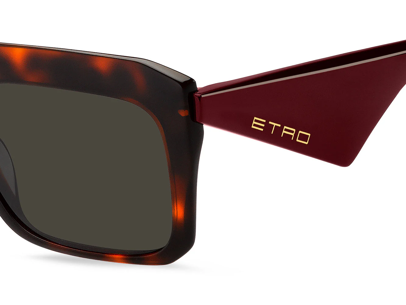 ETRO 0045/G/S - Image 8