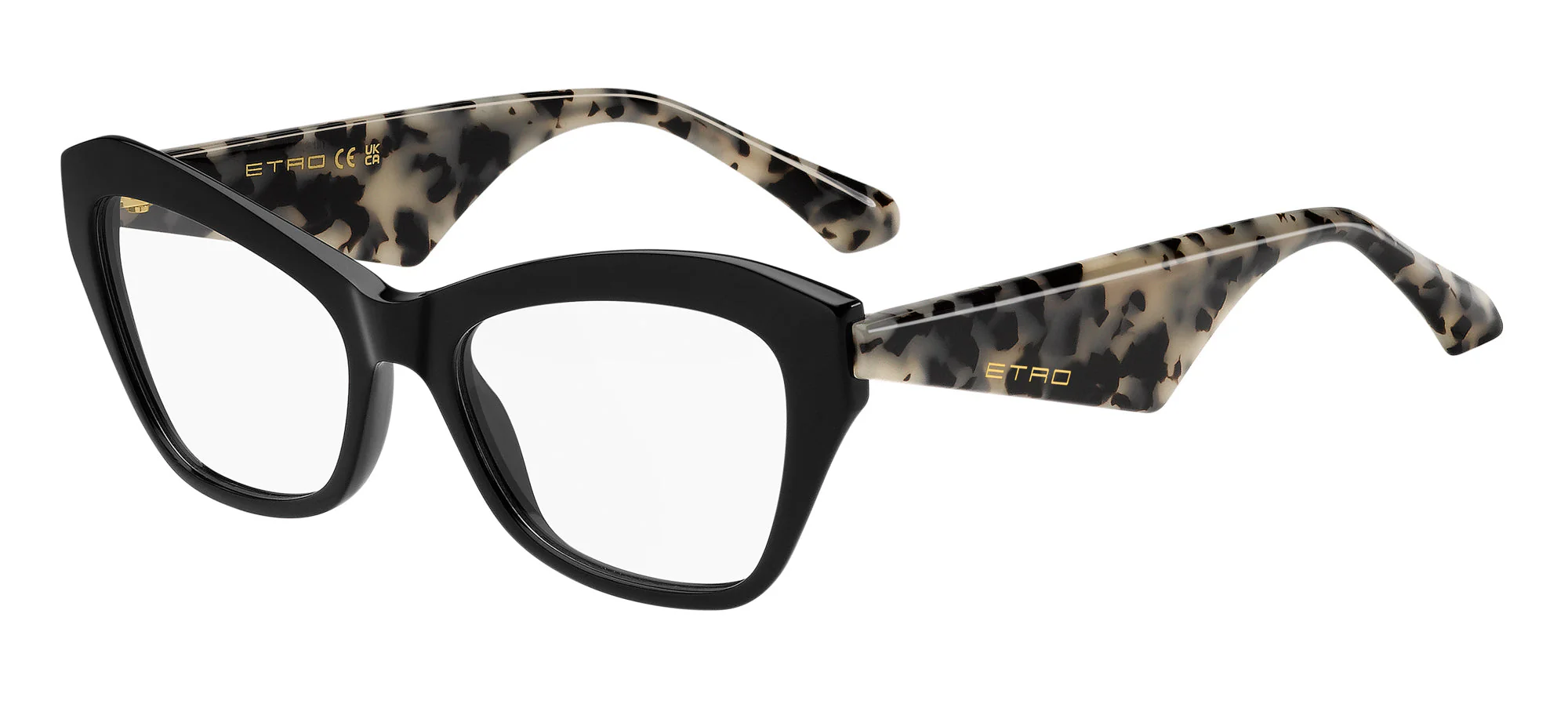 ETRO 0046 - Image 13