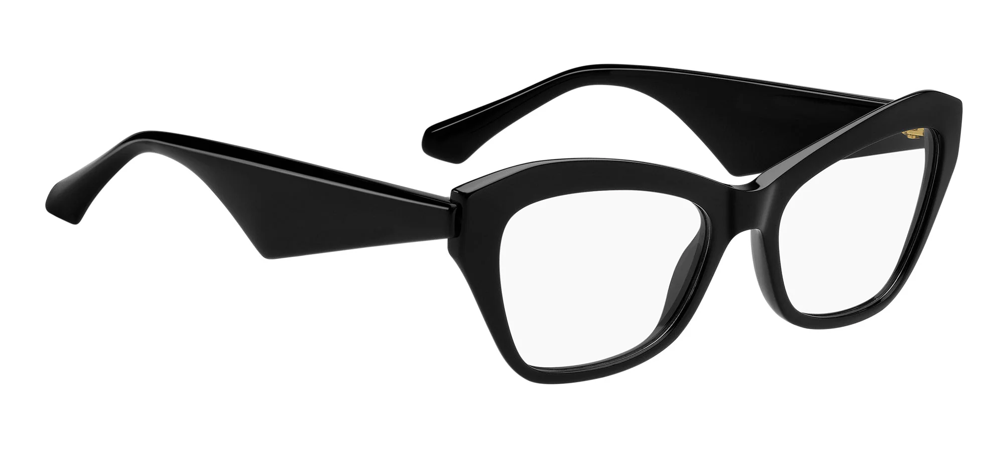 ETRO 0046 - Image 3