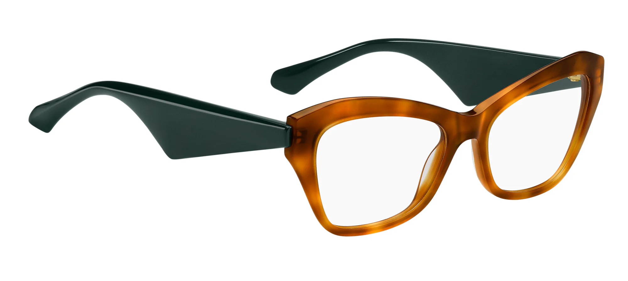 ETRO 0046 - Image 7