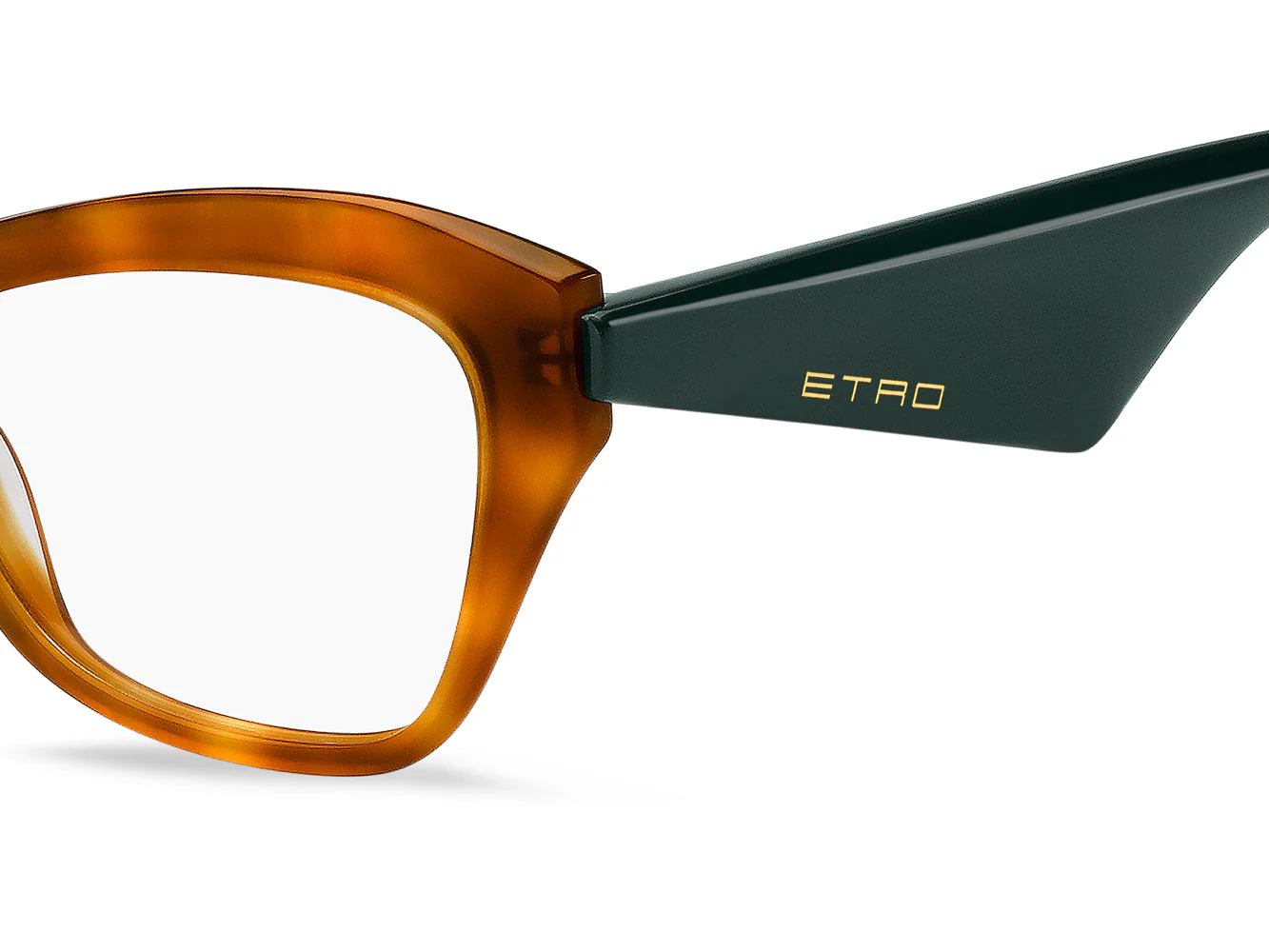 ETRO 0046 - Image 8