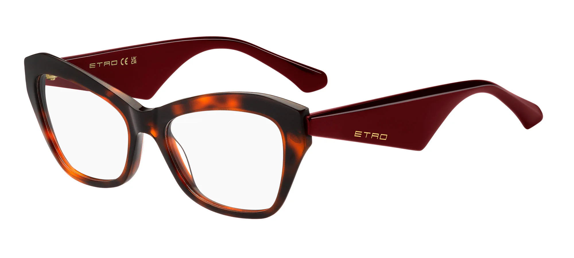 ETRO 0046 - Image 9