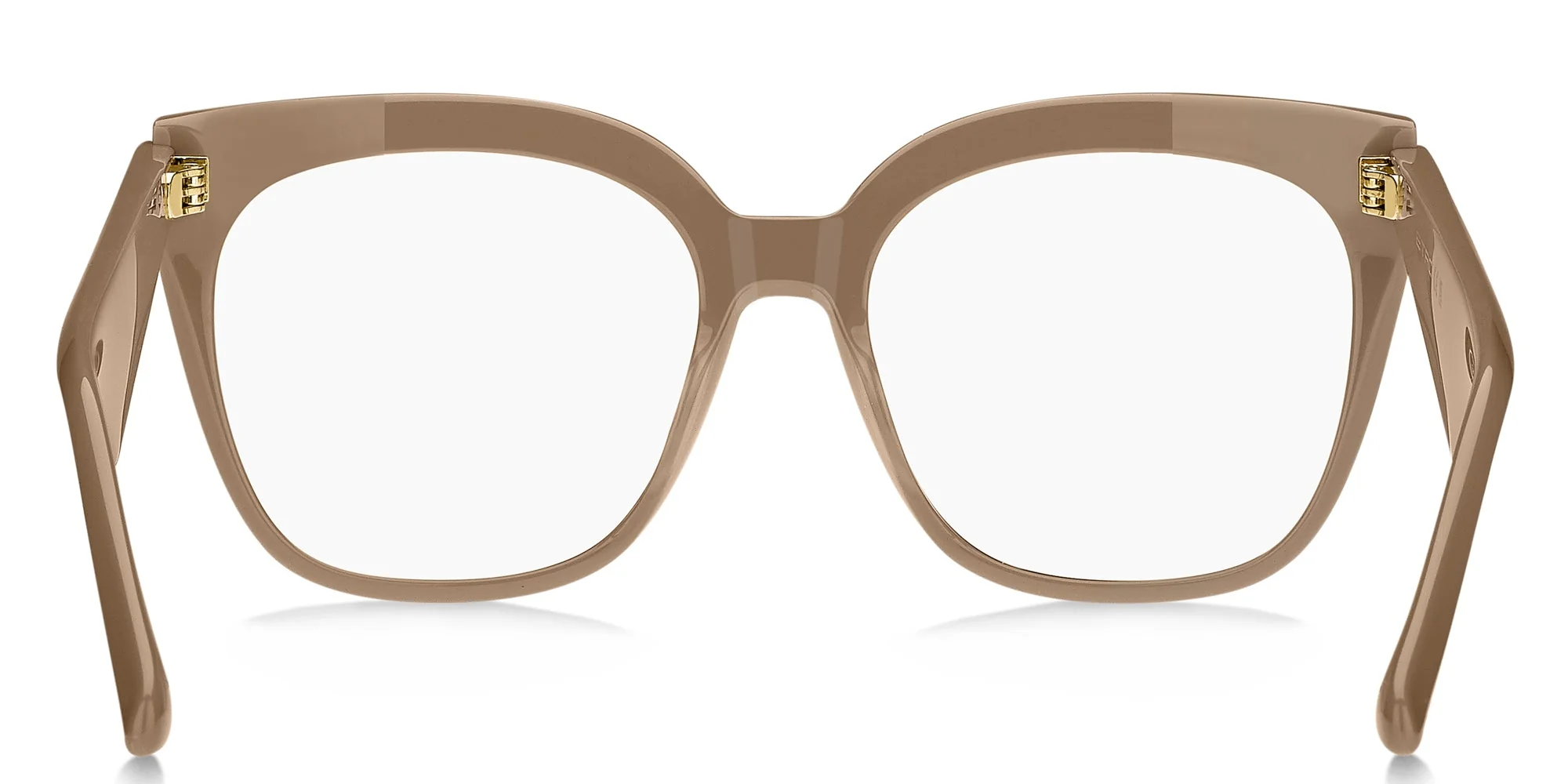 ETRO 0047 - Image 12